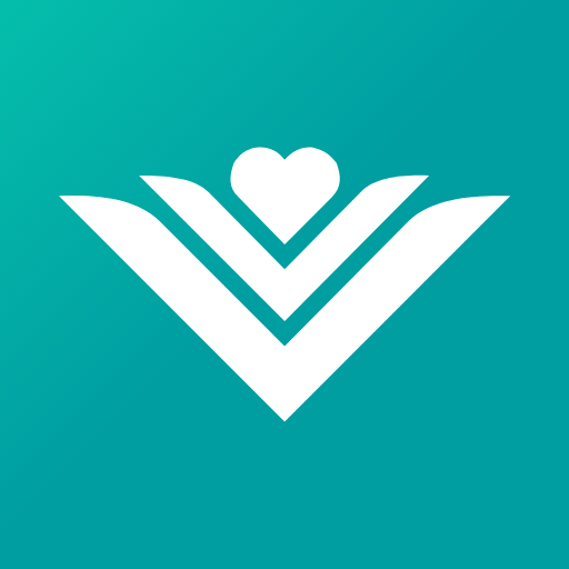 vszp logo